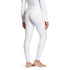 Ariat Tri Factor Grip Knee Patch Ladies Breech